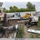 2CU44ATE6L2039892 2020 Trailtech H370 auction photo thumbnail 8