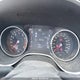 3C4NJDEB8MT560555 2021 Jeep Compass 80Th Edition auction photo thumbnail 7