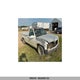 1GCEC14Z0PE216603 1993 Chevrolet Gmt-400 C1500 auction photo thumbnail 1