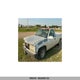 1GCEC14Z0PE216603 1993 Chevrolet Gmt-400 C1500 auction photo thumbnail 2