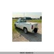 1GCEC14Z0PE216603 1993 Chevrolet Gmt-400 C1500 auction photo thumbnail 3