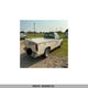 1GCEC14Z0PE216603 1993 Chevrolet Gmt-400 C1500 auction photo thumbnail 4