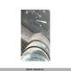 1GCEC14Z0PE216603 1993 Chevrolet Gmt-400 C1500 auction photo thumbnail 5