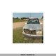 1GCEC14Z0PE216603 1993 Chevrolet Gmt-400 C1500 auction photo thumbnail 6