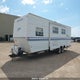 1SABS02P611CK3407 2001 Starcraft 31Sks auction photo thumbnail 2