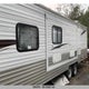 4X4TCKD23AK011182 2010 Trailer Superlite.. Super Lite auction photo thumbnail 12