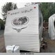 4X4TCKD23AK011182 2010 Trailer Superlite.. Super Lite auction photo thumbnail 14