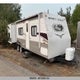 4X4TCKD23AK011182 2010 Trailer Superlite.. Super Lite auction photo thumbnail 15