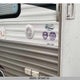 4X4TCKD23AK011182 2010 Trailer Superlite.. Super Lite auction photo thumbnail 16