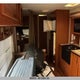 4X4TCKD23AK011182 2010 Trailer Superlite.. Super Lite auction photo thumbnail 17