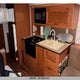 4X4TCKD23AK011182 2010 Trailer Superlite.. Super Lite auction photo thumbnail 18