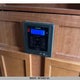 4X4TCKD23AK011182 2010 Trailer Superlite.. Super Lite auction photo thumbnail 20