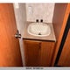 4X4TCKD23AK011182 2010 Trailer Superlite.. Super Lite auction photo thumbnail 23