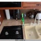 4X4TCKD23AK011182 2010 Trailer Superlite.. Super Lite auction photo thumbnail 24