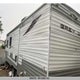 4X4TCKD23AK011182 2010 Trailer Superlite.. Super Lite auction photo thumbnail 2