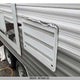 4X4TCKD23AK011182 2010 Trailer Superlite.. Super Lite auction photo thumbnail 5