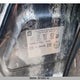 1G1PH5SC0C7186560 2012 Chevrolet Cruze Ltz auction photo thumbnail 11