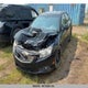 1G1PH5SC0C7186560 2012 Chevrolet Cruze Ltz auction photo thumbnail 2