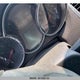 1G1PH5SC0C7186560 2012 Chevrolet Cruze Ltz auction photo thumbnail 8