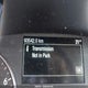 MAJ6S3KL3KC255830 2019 Ford Ecosport Titanium auction photo thumbnail 15