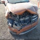 MAJ6S3KL3KC255830 2019 Ford Ecosport Titanium auction photo thumbnail 6