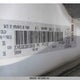 2C4RDGBG3GR139439 2016 Dodge Grand Caravan Se auction photo thumbnail 12