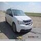 2C4RDGBG3GR139439 2016 Dodge Grand Caravan Se auction photo thumbnail 1