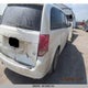 2C4RDGBG3GR139439 2016 Dodge Grand Caravan Se auction photo thumbnail 4