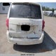 2C4RDGBG3GR139439 2016 Dodge Grand Caravan Se auction photo thumbnail 5