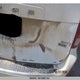 2C4RDGBG3GR139439 2016 Dodge Grand Caravan Se auction photo thumbnail 7