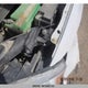 2C4RDGBG3GR139439 2016 Dodge Grand Caravan Se auction photo thumbnail 9