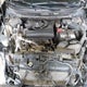 5N1AT2MV6EC765695 2014 Nissan Rogue S/Sl/Sv auction photo thumbnail 10