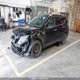 5N1AT2MV6EC765695 2014 Nissan Rogue S/Sl/Sv auction photo thumbnail 2
