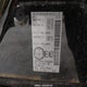 5N1AT2MV6EC765695 2014 Nissan Rogue S/Sl/Sv auction photo thumbnail 9