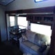5SFSG362XDE259597 2013 Heartland Trailer Sundance auction photo thumbnail 15