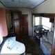 5SFSG362XDE259597 2013 Heartland Trailer Sundance auction photo thumbnail 16