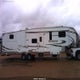 5SFSG362XDE259597 2013 Heartland Trailer Sundance auction photo thumbnail 2