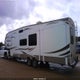 5SFSG362XDE259597 2013 Heartland Trailer Sundance auction photo thumbnail 4