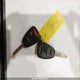 2C3JA53GX5H678995 2005 Chrysler 300 Touring auction photo thumbnail 11