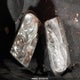 2C3JA53GX5H678995 2005 Chrysler 300 Touring auction photo thumbnail 12