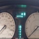 2C3JA53GX5H678995 2005 Chrysler 300 Touring auction photo thumbnail 16