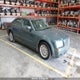 2C3JA53GX5H678995 2005 Chrysler 300 Touring auction photo thumbnail 1