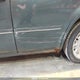 2C3JA53GX5H678995 2005 Chrysler 300 Touring auction photo thumbnail 6