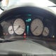 2C3JA53GX5H678995 2005 Chrysler 300 Touring auction photo thumbnail 7