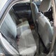 2C3JA53GX5H678995 2005 Chrysler 300 Touring auction photo thumbnail 8
