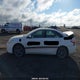 4T1BD1FK1HU223739 2017 Toyota Camry Hybrid/Le/Xle/Se auction photo thumbnail 14