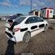 4T1BD1FK1HU223739 2017 Toyota Camry Hybrid/Le/Xle/Se auction photo thumbnail 4