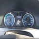 4T1BD1FK1HU223739 2017 Toyota Camry Hybrid/Le/Xle/Se auction photo thumbnail 7