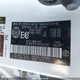 4T1BD1FK1HU223739 2017 Toyota Camry Hybrid/Le/Xle/Se auction photo thumbnail 9