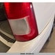 1FAHP36N47W202128 2007 Ford Focus Zxw/S/Se/Ses auction photo thumbnail 10